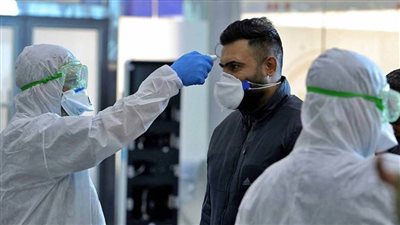 الجزائر تسجل أقل حصيلة بفيروس كورونا منذ ظهور الجائحة