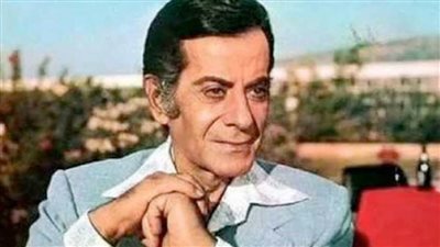 أوبرا الإسكندرية تحتفي بذكرى ميلاد فريد الأطرش