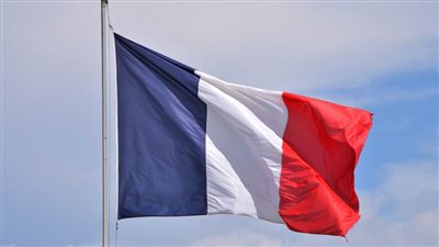 تعيين رئيس جديد للمخابرات العسكرية الفرنسية 