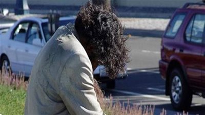  تفاصيل تداول فيديو يظهر خلاله 