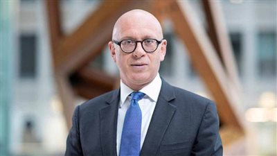 استقالة وزير العدل البريطاني على خلفية خرق جونسون قيود كورونا