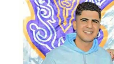 مصرع طالب غرقًا بمياه النيل بطوخ