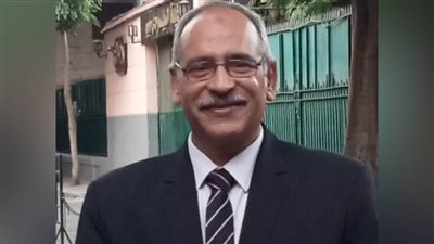 د.عادل القليعي يكتب: من هو المفكر المستنير المعتدل؟ تصورات ورؤى