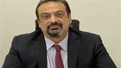 على عهدة الصحة.. مستشفيات قنا خالية من مرضى فيروس كورونا