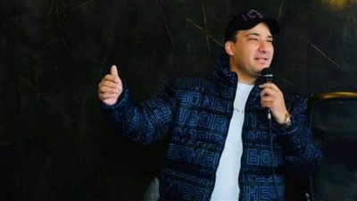 المطرب عبد الغفار كستيرو يقدم أشهر أغاني رمضان في أمسية رمضانية