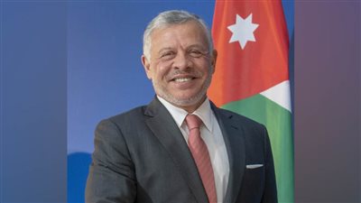 العاهل الأردني يجري جراحة ناجحة في ألمانيا