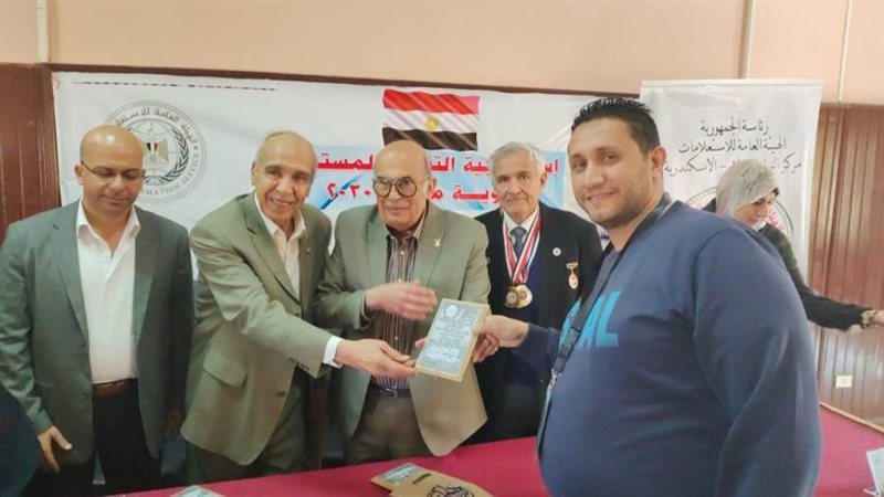 أحياء ذكرى العاشر