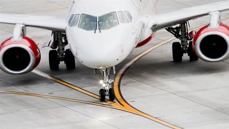 صورة أرشفيه