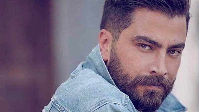 معتصم النهار