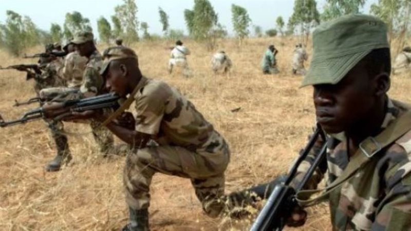 صورة أرشفيه