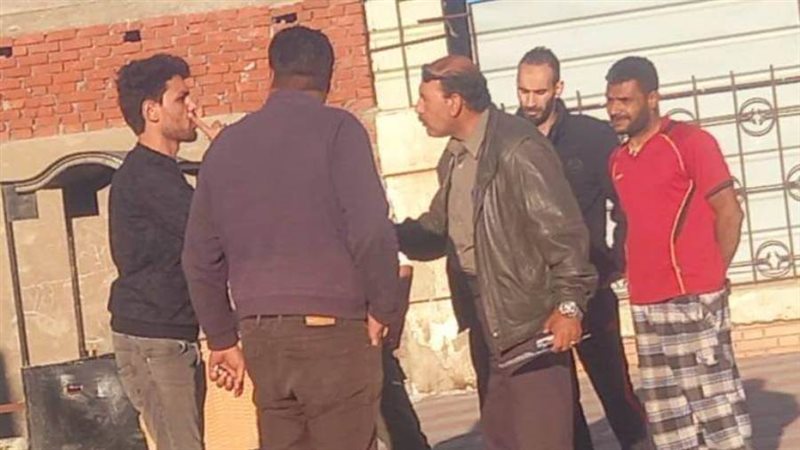 بوابة روز اليوسف