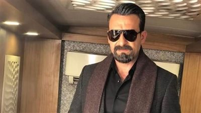 مشادة قوية بين نضال الشافعي وعائشة بن أحمد بسبب 