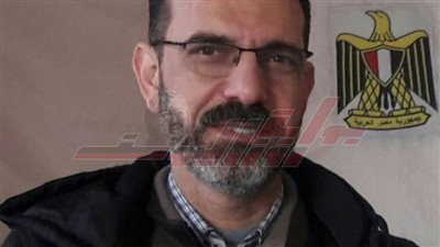 صحة كفر الشيخ تكشف لـ