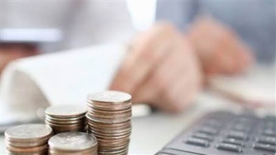 فن إدارة ميزانية الأسرة المصرية في رمضان