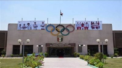 قائمة المرشحين لانتخابات مجلس إدارة اللجنة الأولمبية عقب انسحاب أحمد ناصر