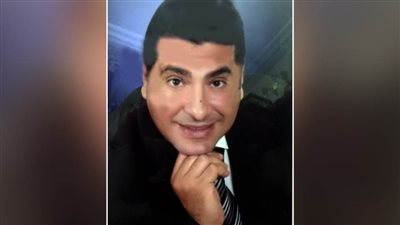 المستشار عادل رفاعي يكتب: المشهد الأخير