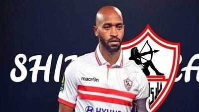 قبل المدفع(13).. 