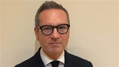 خبير إيطالي: على أوروبا عدم التخلي عن ليبيا وباشاغا يحظى بإجماع متزايد