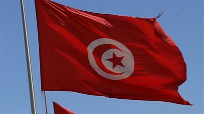 وزير الصحة التونسي: قطاع الصيدلة حريص على تزويد السوق بالأدوية