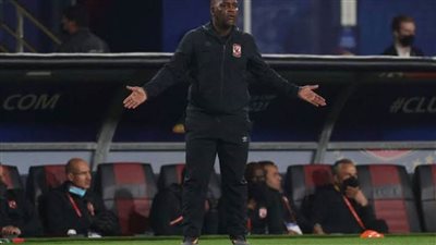 أزمة دفاع موسيماني ودوري أبطال العرب وكأس العالم لشابات اليد وتخفيض تذاكر BAL 