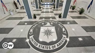 المخابرات الأمريكية تحذر: التهديد الروسي باستخدام أسلحة نووية يجب ألا يؤخذ 