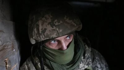 إعلان حالة الطوارئ في منطقة روسية بعد قصف أوكراني