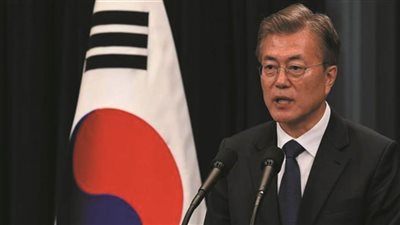 كوريا الجنوبية: الرئيس مون يغادر المقر الرئاسي قبل يوم من تنصيب يون سيوك - يول