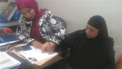 الداخلية تيسر إجراءاتها على المواطنين الراغبين في الحصول على الخدمات الشرطية