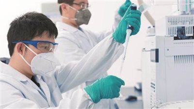 اليابان: تسجيل 49 ألفا و761 إصابة جديدة بكورونا خلال 24 ساعة