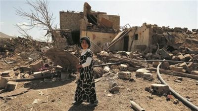 الصين تدعو إلى الحفاظ على الهدنة في اليمن