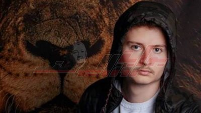 الفنان محمد اليوسف ينتهي من تصوير مسلسل «مكتوب عليا»