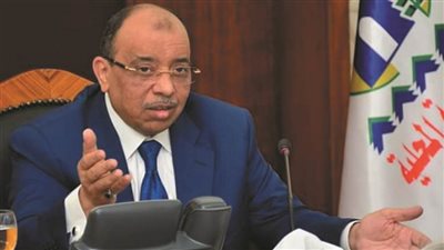 شعراوي: لا زيادة بتعريفة ركوب السيارات النقل الجماعي والسرفيس بكافة المحافظات