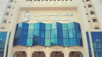 فضل قراءة القرآن.. أنوار من الأزهر 