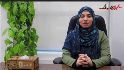 فضل الستر.. أنوار من الأزهر