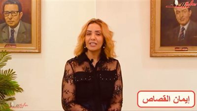 اليوم.. حكاية العصابة اللي عاملة إذاعة في برنامج أصل وفصل 