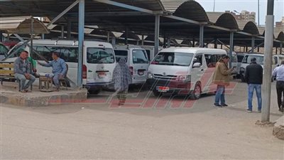 إجراءات مكثفة لمتابعة الالتزام بتطبيق التعريفة الحالية بكفر الشيخ