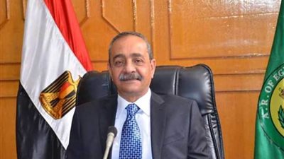 محافظ الإسماعيلية: لا زيادة في أسعار المواصلات والأجرة