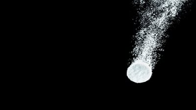 دراسة جديدة تحذر.. 