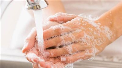 أهم 4 نصائح للوقاية من فيروس كورونا فى رمضان 