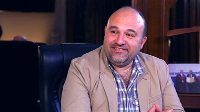 بنك للجلد البشري.. أمل جديد لضحايا الحروق