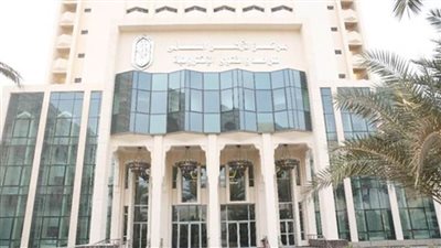 الأزهر للفتوى: ندعم الإبداع المُستنير الواعي ونحذر من الاستهزاء بآيات القرآن الكريم