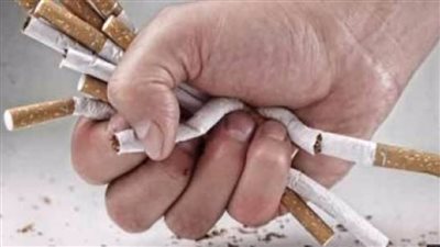 فرصتك في رمضان.. وزارة الصحة تضع روشتة للإقلاع عن التدخين 