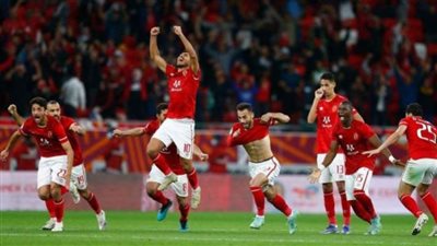 موسيماني يبحث عن تكرار سيناريو الفوز على الرجاء بـ