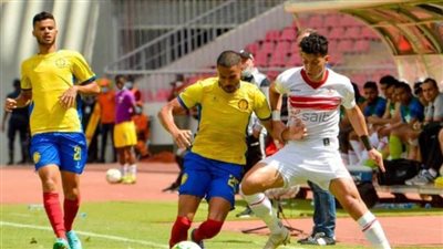 موعد مباراة بترو أتلتيكو وصن داونز 