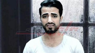 دراما رمضان.. الفنان كريم نور ينتهي من تصوير مسلسل 