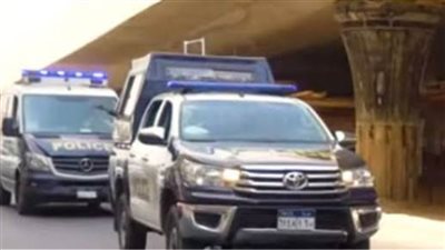 تفاصيل جديدة في واقعة وفاة مواطن أثناء ملاحقته بعض الصبية بالإسماعيلية