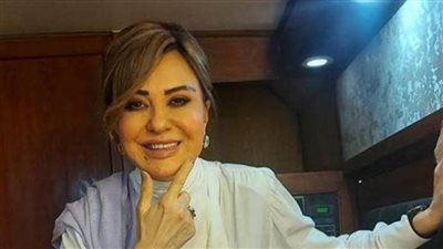 مادلين طبر تنتهي من تصوير مشاهدها في 