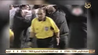 بالفيديو.. شاهد أهم المباريات التاريخية في رمضان التي لا تنساها جماهير الكرة المصرية