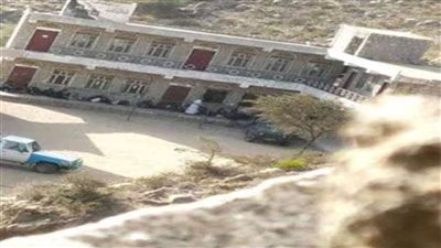 اليمن.. مقتل قياديين حوثيين جراء اقتحام دار تحفيظ قرآن بمحافظة ريمة