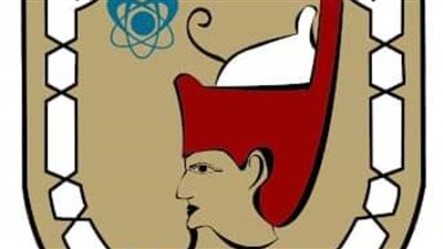 ختام المعسكر الثالث لريادة الأعمال بجامعة سوهاج  بالتعاون مع أكاديمية البحث العلمي والتكنولوجيا